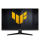 Monitor LED 24" (23,5"-26,4") ASUS TUF Gaming VG249QE5A 90LM0BH0-B01171